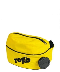 Toko Drink Belt Ƹ���� (19130) (5553805)