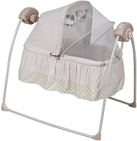 ������-������� Pituso Viana