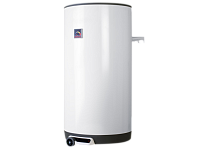 ������ Drazice OKC 125/1m2 1103209101