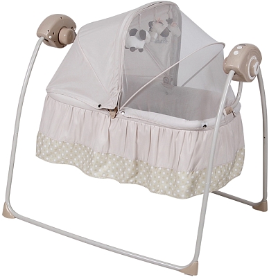 ������-������� Pituso Viana