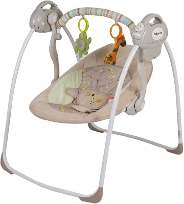 ������-������� Baby Care Riva