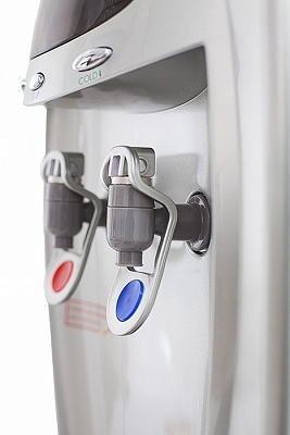 ����� ��� ���� HotFrost V208XST