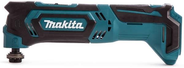 ������������������� ���������� Makita TM30DWYE