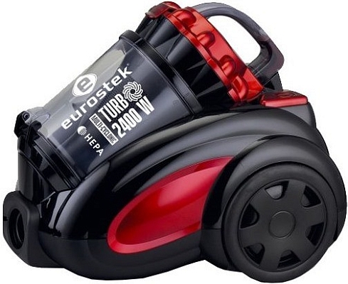 ������� Eurostek EVC-4501