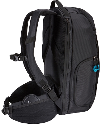 ����� ��� ������ Thule Aspect DSLR Backpack