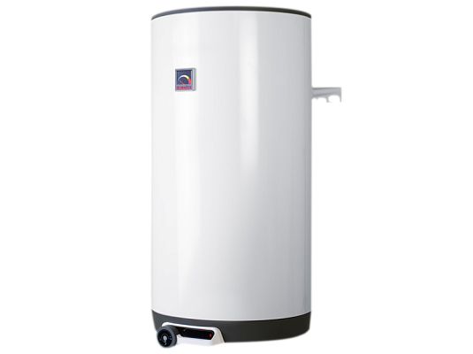 ������ Drazice OKC 125/1m2 1103209101