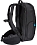 ����� ��� ������ Thule Aspect DSLR Backpack
