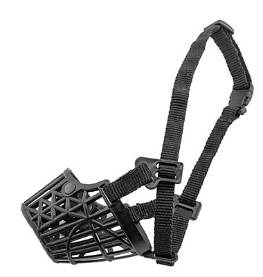 ������ Z��M '�3' ��������� ��� ����� ������ Z��M "�3", ��������, ������ ��