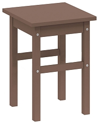 Borovichi Massiv Pryamaya Noga