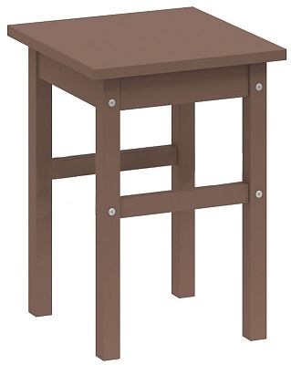 Borovichi Massiv Pryamaya Noga