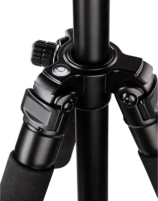 Hama Traveller 163 Ball