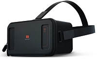 ���� ����������� ���������� Xiaomi Mi VR Play