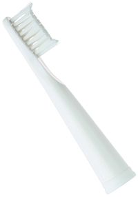 ������� ��� ������ ����� CS Medica SP-23