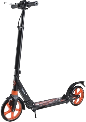 ������� Jantar T59500