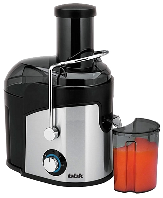 ������������� BBK JC080-H03