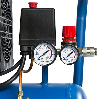 ���������� Zubr ZKP-230-50-2.5