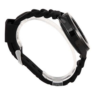 ������� ������ KREZ PULZ