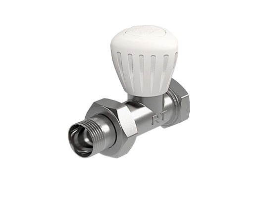 ������� ������ ����������� ������ Royal Thermo 1/2"