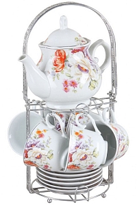 Rosenberg RPO-115044 14 ���������