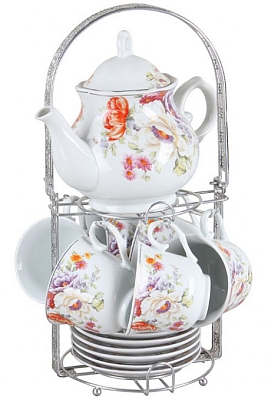 Rosenberg RPO-115044 14 ���������