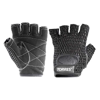 �������� Torres PL6045 XL ������ (PL6045XL) PL6045XL
