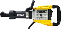 �������� ������� DeWALT D25961K