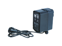 ������� ������� HONEYWELL Z11S - �