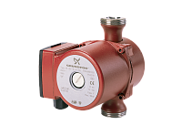 ����� Grundfos UP 20-30 N (3/4``)