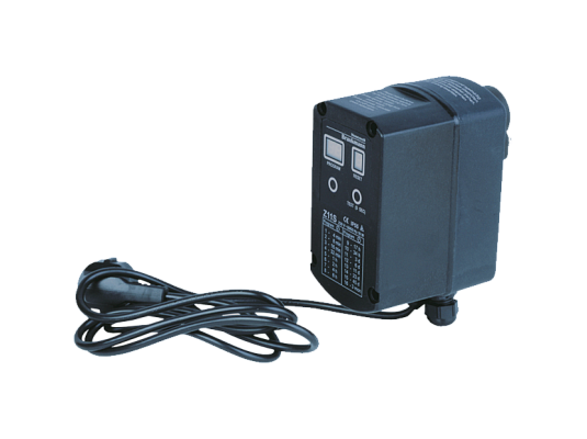 ������� ������� HONEYWELL Z11S - �