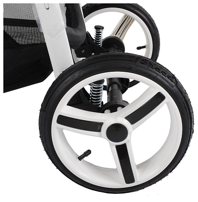 ������� Mr Sandman Traveler