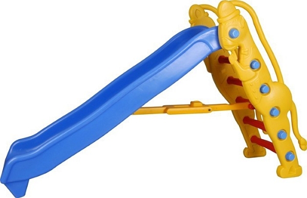 ����� Pilsan Monkey Slider