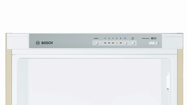 ����������� Bosch KGV39XK22