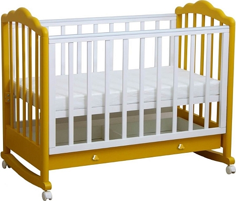 �������� Feya 621