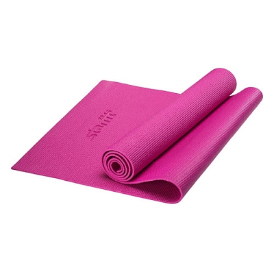 ������ Starfit FM-101 ��� ������ ���� ��.:1730�� �.:610�� �.:5�� ������� (