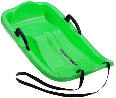 ����� Khw Snow Star