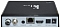 ���������� Android TV Box K1 Plus DVB-S2