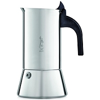 Bialetti Venus, 6 ������ (0001683)