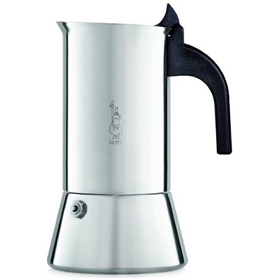 Bialetti Venus, 6 ������ (0001683)
