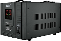 ������������ ���������� Uniel RS-1/12000LS