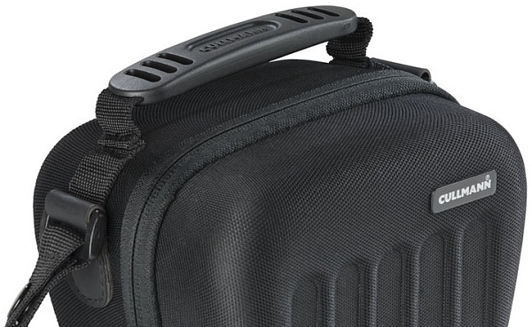 ����� ��� ������ Cullmann LAGOS Action 150