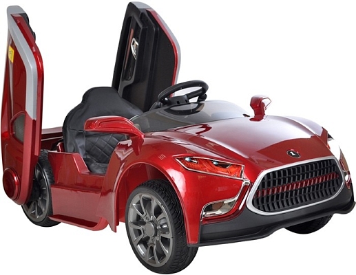 ������� ������������� Shine Ring SR9920