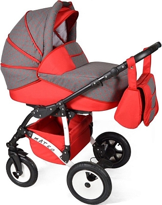 ������� Alis Mateo 3 in 1