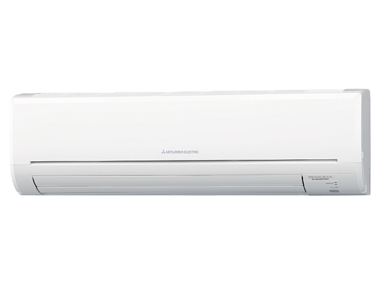 �����-������� Mitsubishi Electric MSZ-GF60 VE/MUZ-GF60 VE