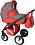 ������� Alis Mateo 3 in 1