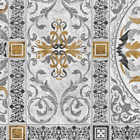 �������� ������� �������� Eruption Romana 3 2,5 � � �������