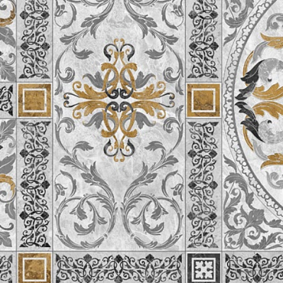 �������� ������� �������� Eruption Romana 3 2,5 � � �������