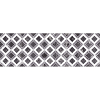 ����� Cristacer Minerva - D M-301 25x75 ��