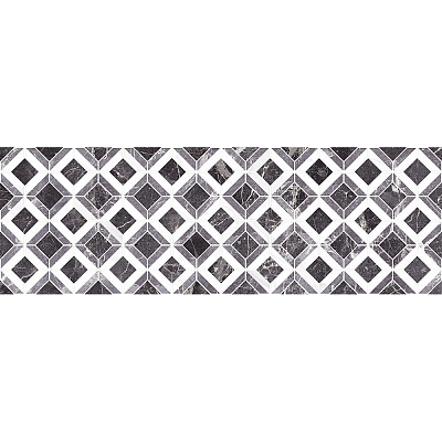 ����� Cristacer Minerva - D M-301 25x75 ��