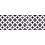 ����� Cristacer Minerva - D M-301 25x75 ��