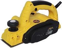 �������������� Resurs RRE-800